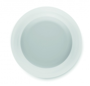 Logo trade firmakingituse pilt: RPET pudel 500ml