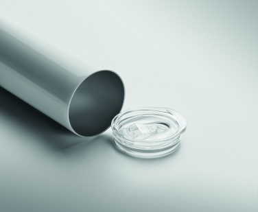 Logo trade reklaamkingituse pilt: Kaheseinaline sublimatsioonikumm