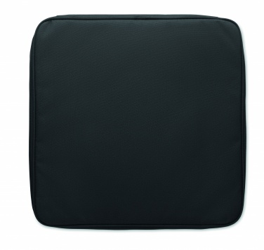 Logo trade firmakingituse pilt: 600D RPET köisraudtee kott