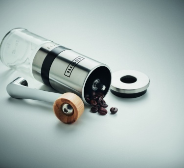 Logo trade ärikingid foto: Kohvikomplekt