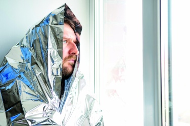 Logo trade reklaamtooted foto: Hädaabitekk kotis