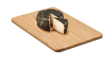 Logo trade ärikingid foto: Suur bambusest lõikelaud