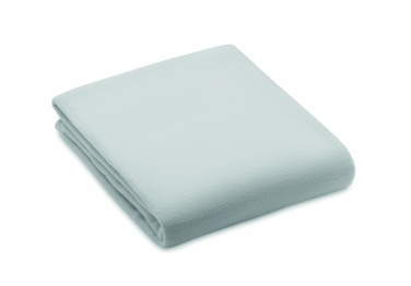 Logo trade reklaamtoote pilt: RPET fliis tekk 130gr/m²