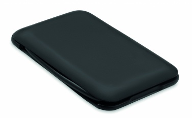 Logotrade meene foto: 3 ühes kaabel telefonialusega