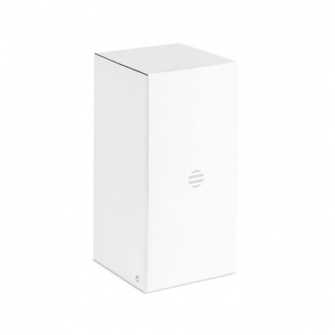 Logotrade ärikingituse foto: Kaheseinaline metallist kruus 300 ml