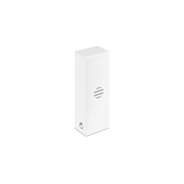 Logo trade reklaamtoote pilt: Techmate bambusest USB 16GB MO6898-40