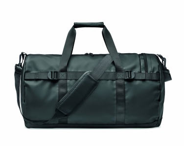 Logo trade ärikingi pilt: Spordikott 50C presendis