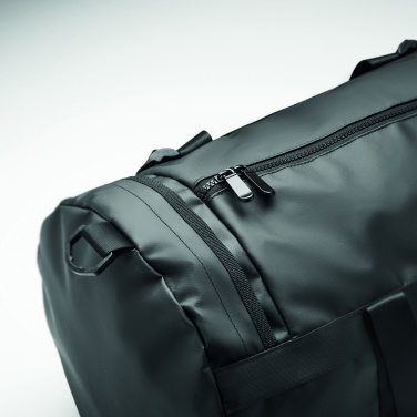 Logotrade firmakingitused pilt: Spordikott 50C presendis