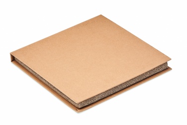 Logotrade reklaamkingitused pilt: Akaatsia juustuplaadi komplekt Dresden