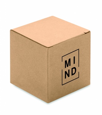 Logotrade reklaamtooted pilt: Bambusest loogikamäng