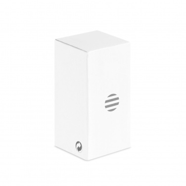 Logo trade firmakingituse pilt: Pagasikaal