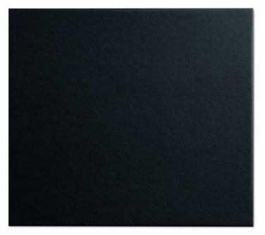 Logotrade ärikingituse foto: Plasku komplekt