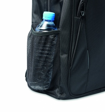 Logotrade reklaamkingitused pilt: Sülearvuti seljakott