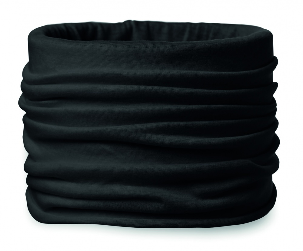 Logo trade ärikingitused foto: Bandana mikrokiust