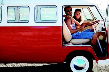 Logo trade ärikingitused foto: Komplektis 2 auto aknavarju