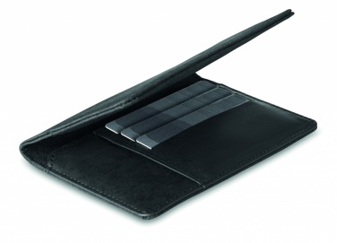 Logo trade ärikingid foto: Passikaaned