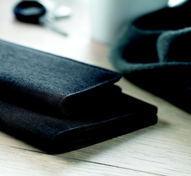 Logotrade reklaamkingi foto: Passikaaned