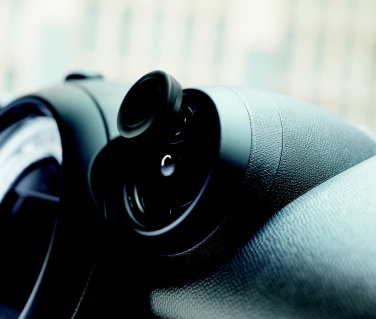 Logotrade reklaamkingi foto: Telefonihoidja