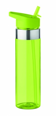 Logotrade reklaamkingid pilt: Sicilia 650 ml tritaanpudel