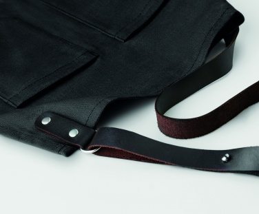 Logotrade firmakingid pilt: Nahast põll