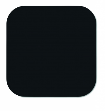 Logo trade reklaamtoote pilt: Juhtmeta laadimisalus 5W