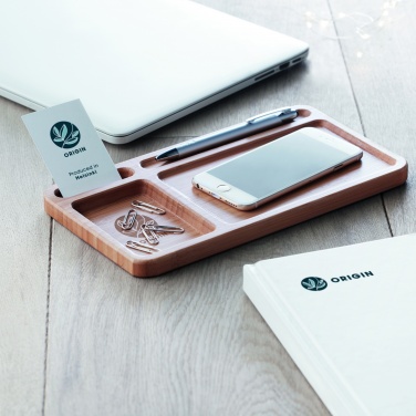 Logo trade firmakingid foto: Juhtmeta laadija 5W