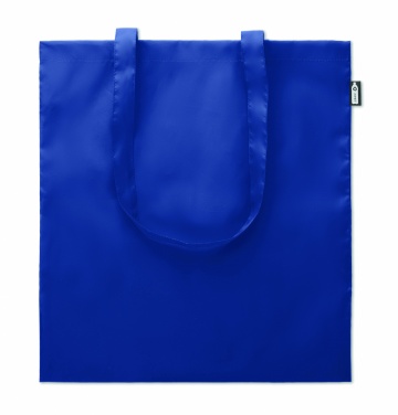 Logotrade firmakingid pilt: RPETist ostukott