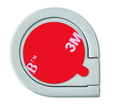 Logotrade ärikingi foto: Telefoni hoidja-alus rõngas