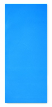 Logotrade reklaamkingi foto: Joogamatt EVA 4,0 mm kotiga