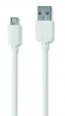 Logo trade firmakingituse pilt: Bambusest juhtmevaba laadimisalus 5W