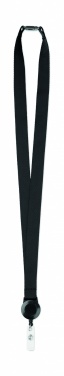 Logotrade reklaamkingitused pilt: ZIP kaelapael