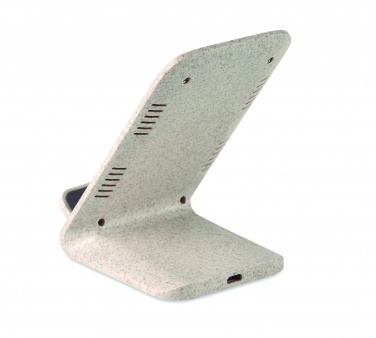 Logotrade ärikingitused pilt: Nisukõrre/ABS laadija std10W