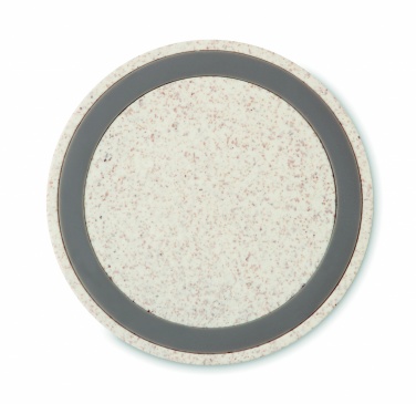 Logotrade firmakingi foto: Nisukõrre/ABS laadija 5W