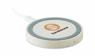 Logotrade ärikingid pilt: Nisukõrre/ABS laadija 5W