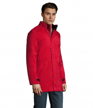 Logotrade firmakingid pilt: ROBYN UNISEX JAKK POLSTER