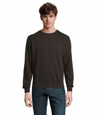 Logotrade reklaamkingid pilt: COLUMBIA UNISEX SÄRK
