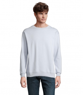 Logotrade firmakingid pilt: COLUMBIA UNISEX SÄRK