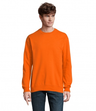 Logotrade ärikingitused pilt: COLUMBIA UNISEX SÄRK