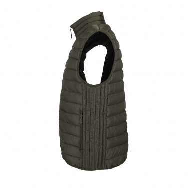 Logotrade firmakingid pilt: STREAM MEN Bodywarmer
