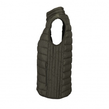 Logo trade firmakingituse pilt: STREAM WOMEN Bodywarmer vest