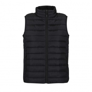 Logotrade firmakingituse foto: STREAM WOMEN Bodywarmer vest