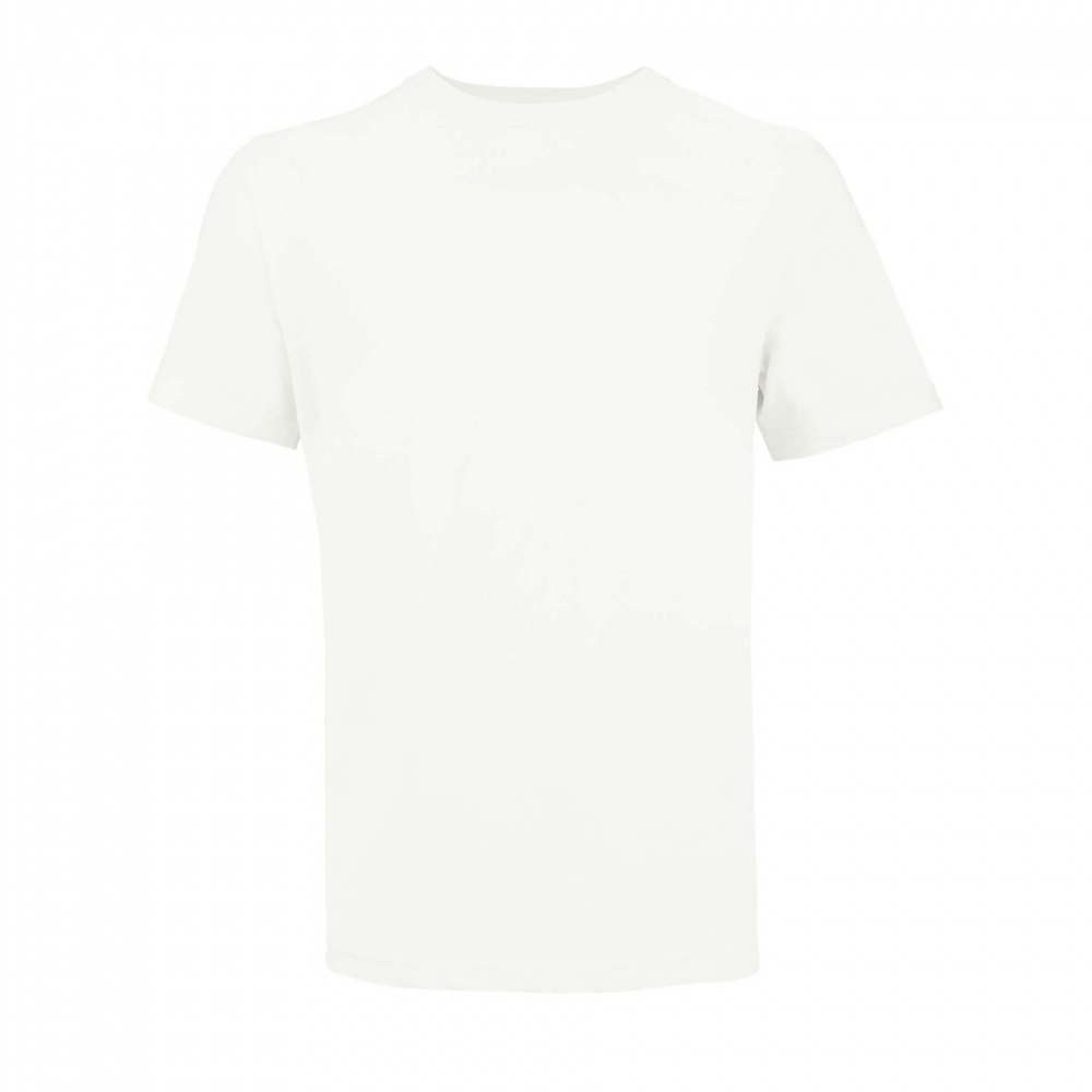 Logotrade ärikingid pilt: TUNER T-SÄRK 150