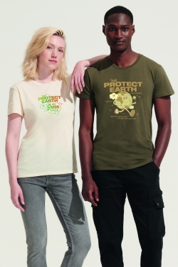 Logotrade firmakingitused pilt: RE CRUSADER T-särk 150g