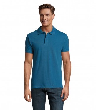 Logo trade firmakingitused foto: PERFECT MEESTE Polo 180g