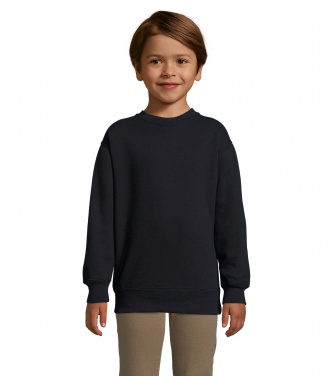 Logo trade firmakingitused foto: UUS SUPREME KIDS SWEAT 280