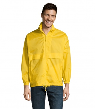 Logotrade reklaamkingitused pilt: SURF Unisex tuulejope