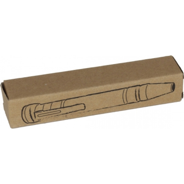 Logotrade ärikingi foto: Meta kruvikeerajate komplekt CORLEONE