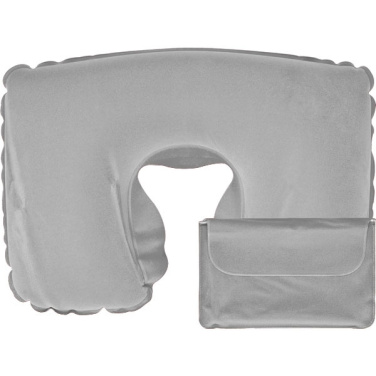 Logotrade firmakingituse foto: Kaelapadi ORLEANS