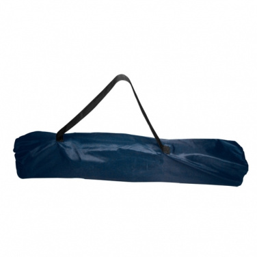 Logotrade reklaamtooted pilt: Kokkupandav tool YOSEMITE