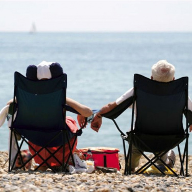 Logotrade reklaamkingitused pilt: Kokkupandav tool YOSEMITE